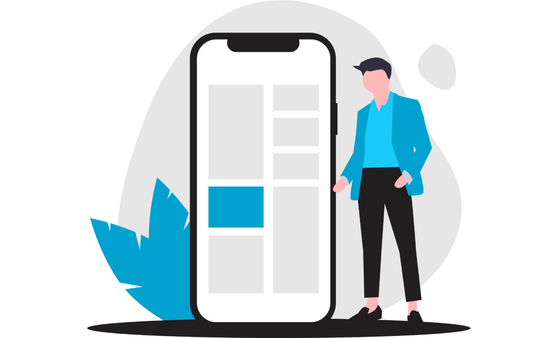 jasa-pembuatan-aplikasi-android-custom
