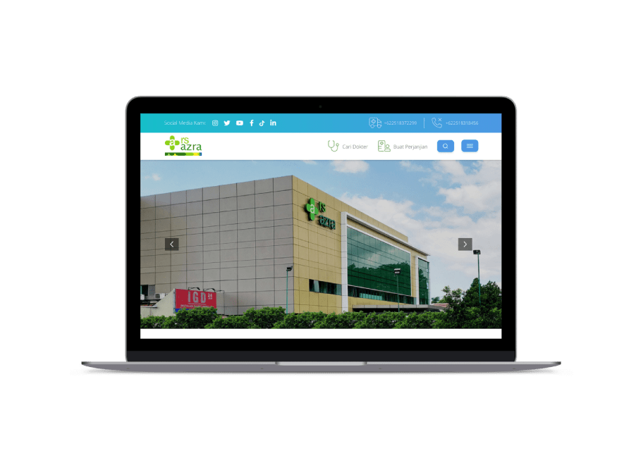 portofolio-rumah-sakit-azra-bogor