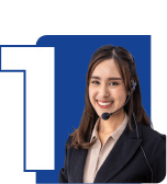 alasan memilih Sevenpion jasa pembuatan website game management system