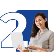 alasan memilih Sevenpion jasa pembuatan website game management system