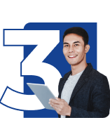 alasan memilih Sevenpion jasa pembuatan website game management system
