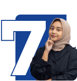 alasan memilih Sevenpion jasa pembuatan website game management system