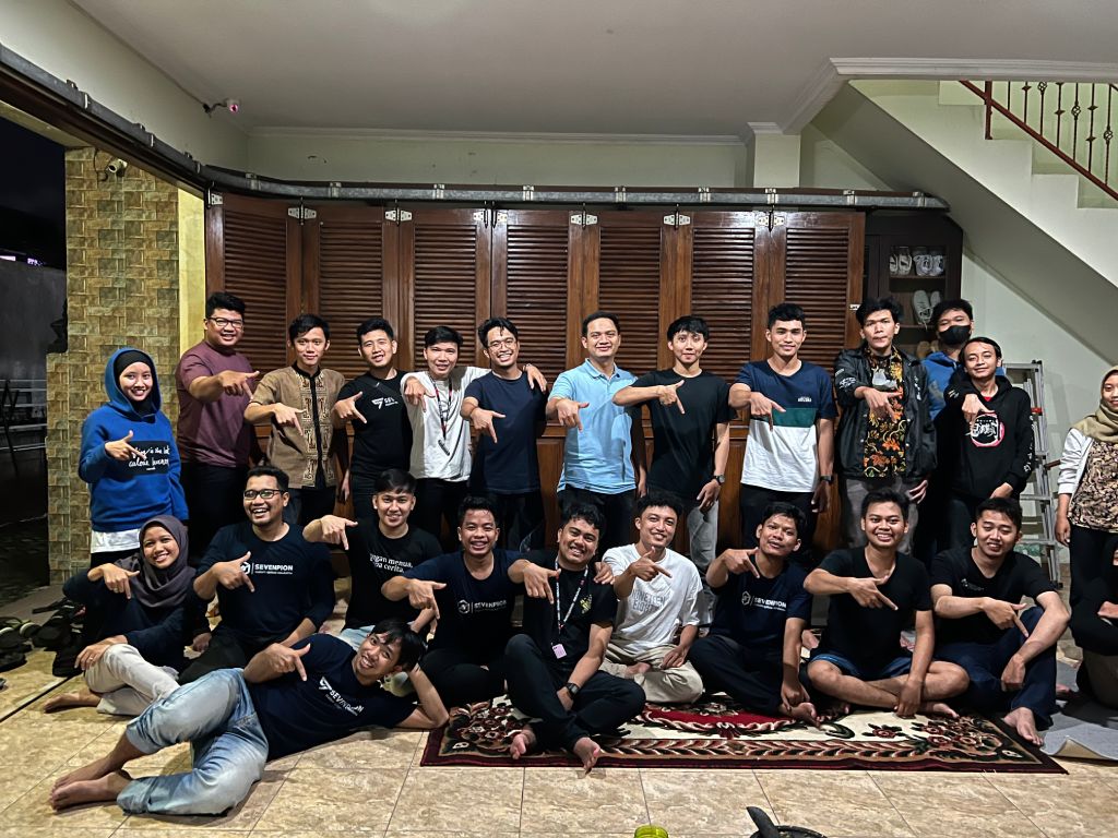1Buka_Bersama_Sevenpion_Bersama_Mitra_(3)-min.jpg