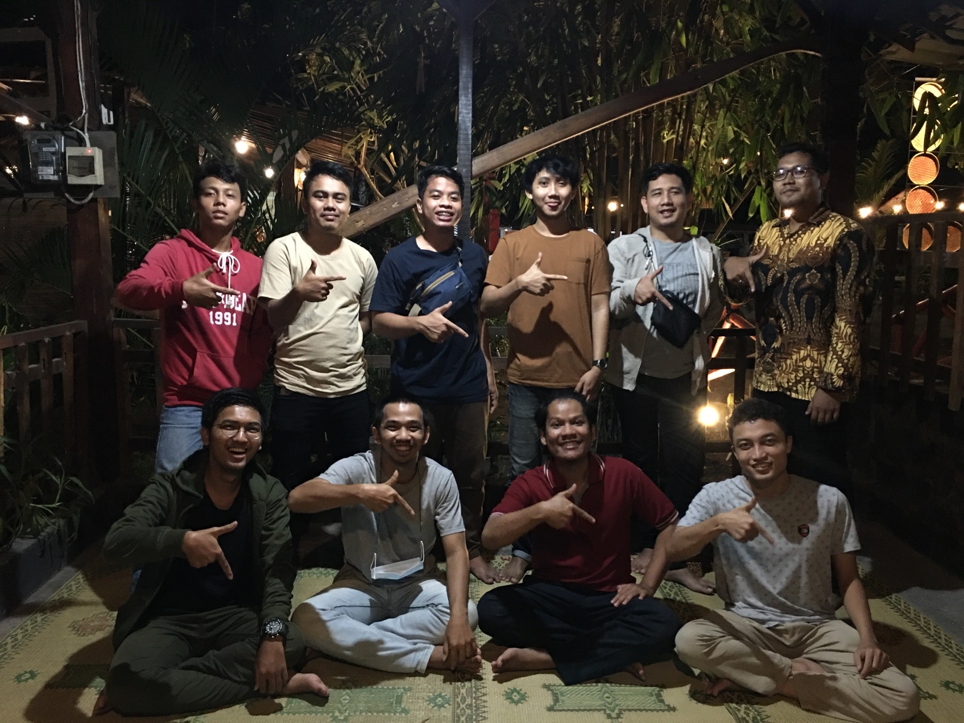 Buka_Puasa_Bersama_Tim_Sevenpion_1-min.JPG