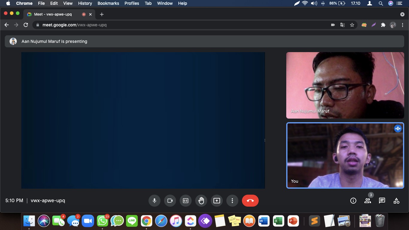 Diskusi_bersama_Direktur_Digihelp_Terkait_Kerjasama_Pengembangan_Aplikasi.jpg
