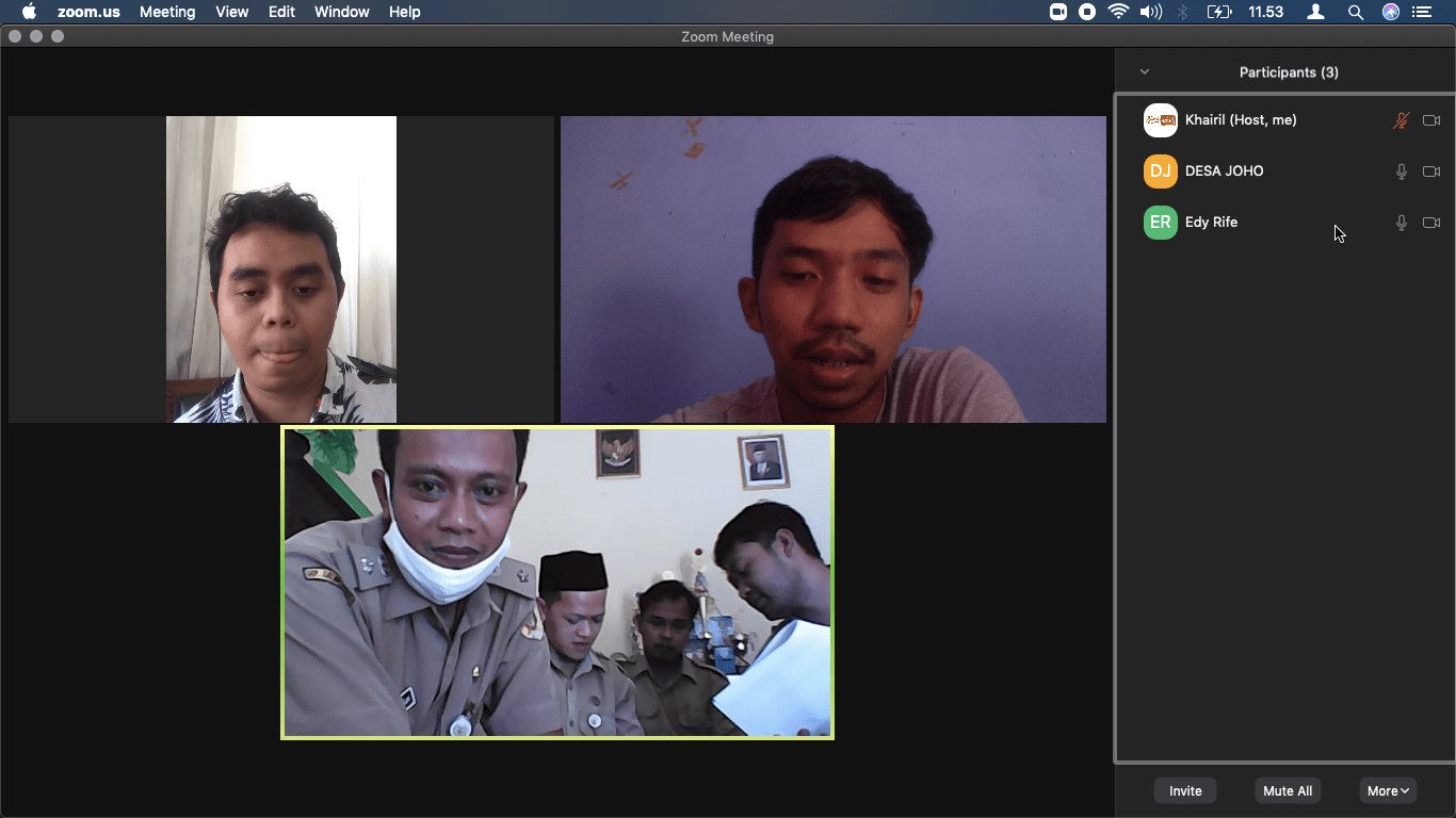 Finalisasi_Konsep_Aplikasi_Pelayanan_Desa_Joho_Jawa_Tengah_(1_Februari_2021).png
