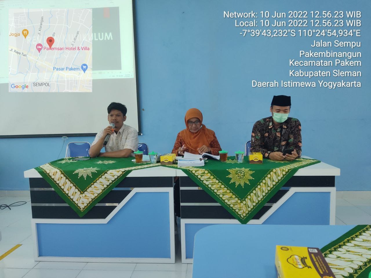 Pembahasan_Kurikulum_SMK_Muhamadiyah_Pakem_Bersama_Rekanan_Industri.jpg