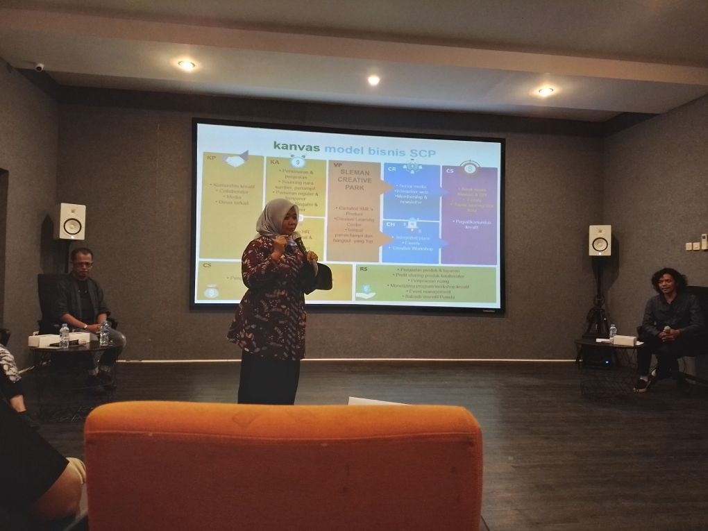 Workshop_forum_grup_diskusi_Sleman_Creative_Park_bersama_Bupati_Sleman2.jpg