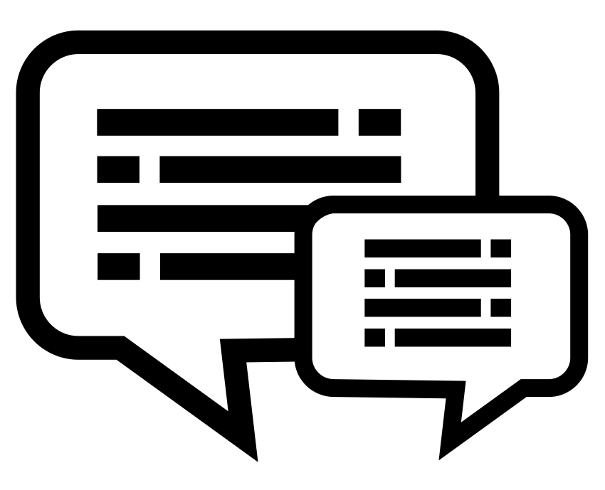live-chat