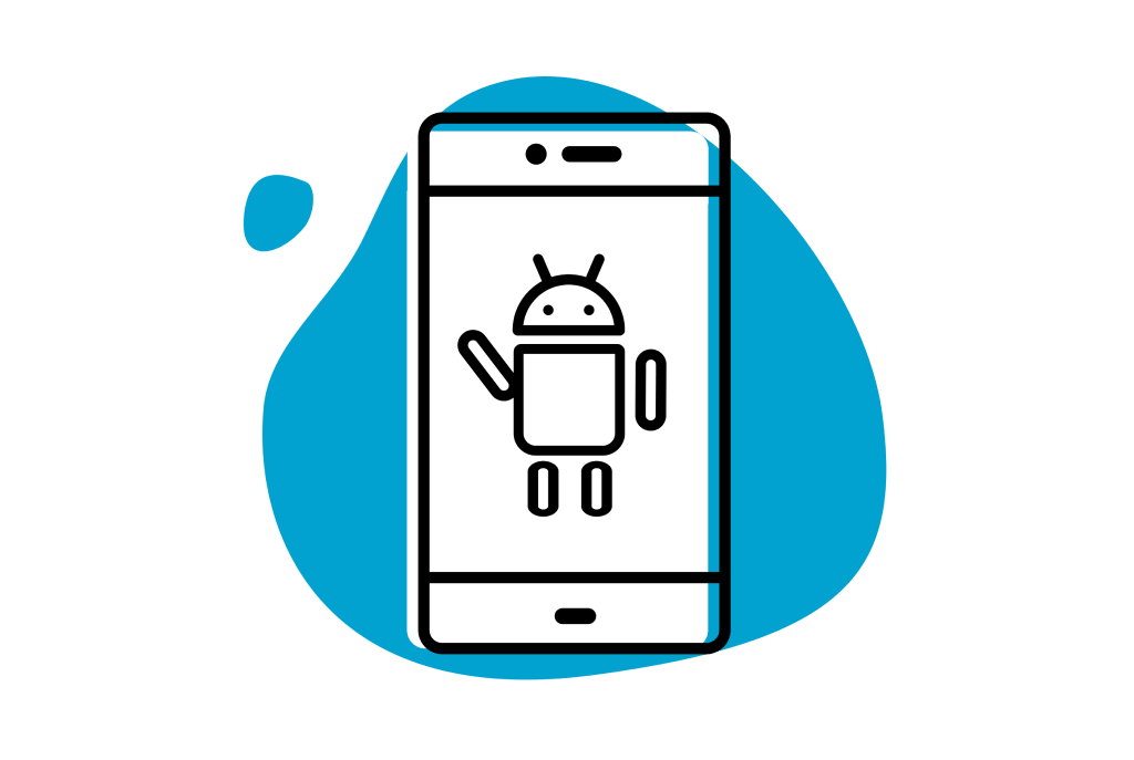 aplikasi-android