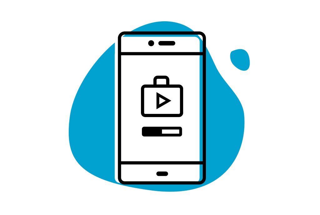 custom-aplikasi-android