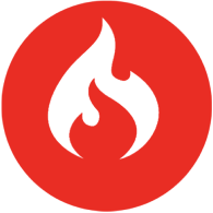 logo-codeigniter