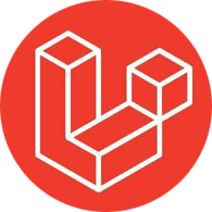 logo-laravel