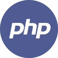 logo-php