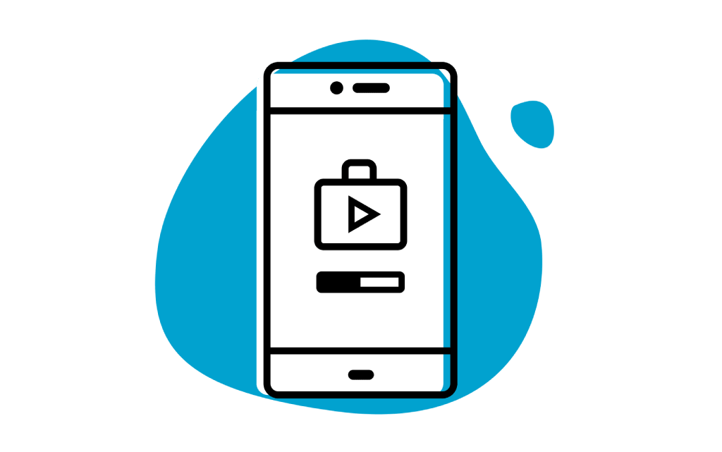 lounching-aplikasi-android