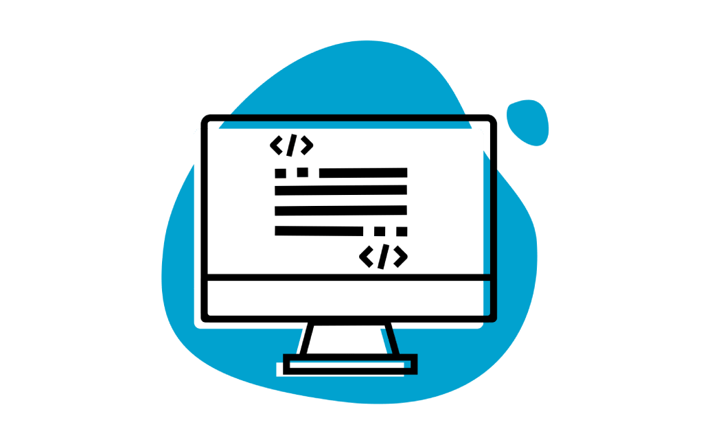 software-development-jasa-pembuatan-aplikasi-android