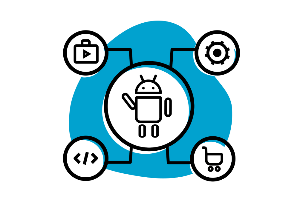 solusi-terkait-aplikasi-android