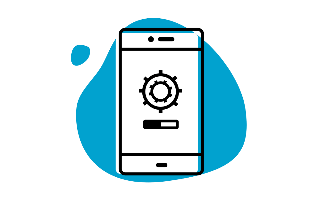 uji-coba-sistem-jasa-pembuatan-aplikasi-android