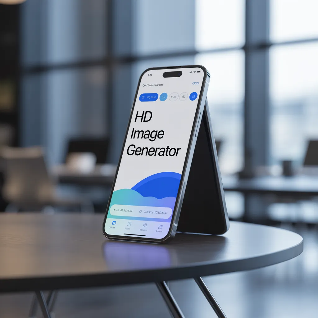 image-generator